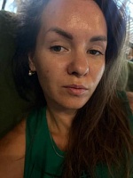 Нургалиева Екатерина Олеговна