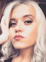 Ионова Валерия Анатольевна
