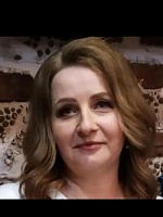 Задонская Ольга Николаева