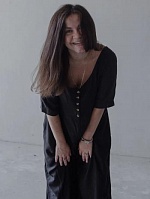 Куклева Елена Георгиевна