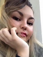 Срутдинова Ильзира Халиловна