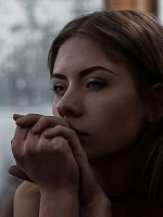 Олеринская Лера Дмитриевна