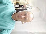 Азат Рифгатович Еникеев