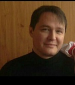 Абрамович Семен Леонидович