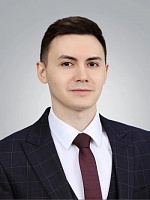 Рафаэль Радикович Фаттахов