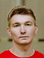 Камалеев Раниль Рамазанович