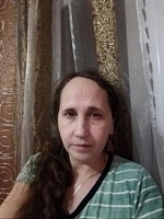 Гатауллина Нурия Раисовна