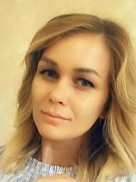 Сиразова Елена Николаевна