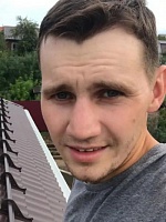 Алексей Павлович Авдеев