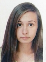 Гузель Мехмановна Гусейнова