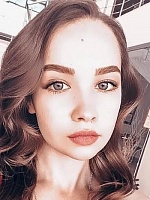 Садикова Фарида Фаритовна