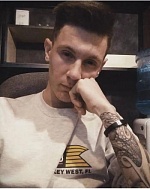Аглямов Руслан Айдарович
