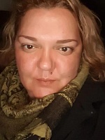 Колсанова Юлия Владимировна