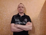 Жавит Жавдатович Музафаров
