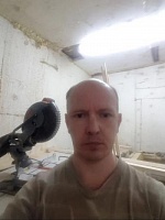 Николай Викторович Кунгуров
