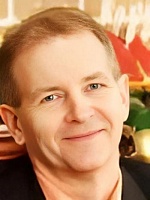 Андрей Анатольевич Кунгуров