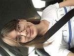 Татьяна Константиновна Савгильдина