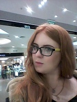 Халлиулина Регина Рафаильевна