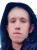Салахов Булат Илфарович