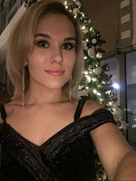 Шигапова Зиля Ильгизовна