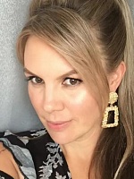 Хасанова Гузель Ильдаровна