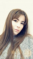 Залялиева Эльвира Ришатовна