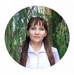 Абдрахманова Гузель Рамилевна