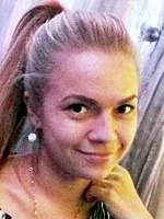 Нуртдинова Лилия Ильгизовна