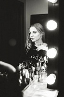 Алексеева Евгения Александровна