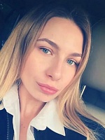 Ахмадуллина София Александровна