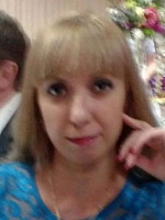 Закирова Гузель Ринадовна
