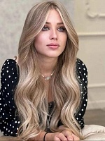 Макарова Людмила Александровна