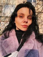Юлия Андреевна Соловьева