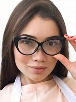 Салахутдинова Венера Зиннуровна
