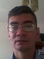 Инсапов Руслан Сагъдатович