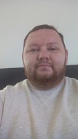 Зарипов Рафис Минхайдарович