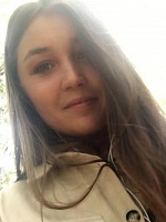 Емельянова Алина Витальевна