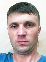 Владимир Александрович Папин
