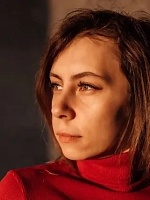 Рушания Павлова