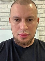 Ильнар Талгатович Хайруллин
