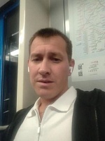 Сергей Николаевич Синичкин