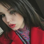 Гиздатуллина Гузель Хазинуровна