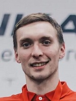 Гарипов Равиль Рашидович