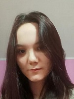 Александра Алексеевна Прокопьева