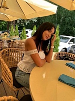 Кондрабаева Регина Михайловна
