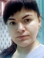 Мифтахова Айгуль Адиповна
