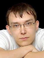 Нияз Камаев