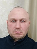 Рамиль Асхатович Мингазов
