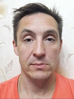 Альберт Юнирович Якупов