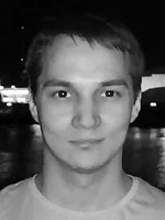 Валиуллин Раиль Рафильевич